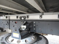 日野レンジャーアルミウイング中型（4t）[写真23]