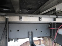 日野レンジャーアルミウイング中型（4t）[写真24]