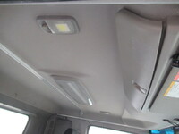 日野レンジャーアルミウイング中型（4t）[写真27]