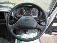 日野レンジャーアルミウイング中型（4t）[写真29]