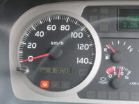 日野レンジャーアルミウイング中型（4t）[写真30]