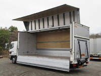 日野レンジャーアルミウイング中型（4t）[写真02]