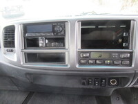 日野レンジャーアルミウイング中型（4t）[写真32]