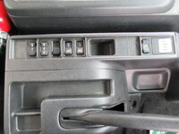 日野レンジャーアルミウイング中型（4t）[写真33]