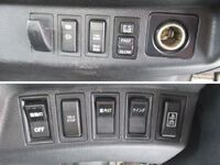 日野レンジャーアルミウイング中型（4t）[写真34]