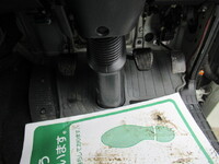 日野レンジャーアルミウイング中型（4t）[写真36]