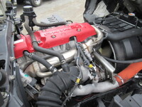 日野レンジャーアルミウイング中型（4t）[写真39]