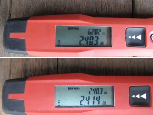 日野レンジャーアルミウイング中型（4t）[写真40]