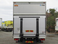 日野レンジャーアルミウイング中型（4t）[写真06]