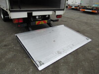 日野レンジャーアルミウイング中型（4t）[写真07]