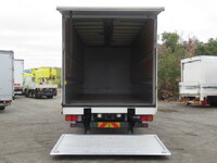 日野レンジャーアルミウイング中型（4t）[写真09]