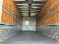 日野レンジャーアルミウイング中型（4t）[写真12]