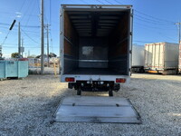 日野レンジャーアルミウイング中型（4t）[写真14]