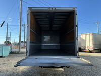 日野レンジャーアルミウイング中型（4t）[写真15]