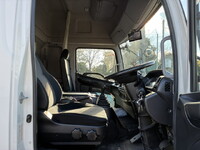 日野レンジャーアルミウイング中型（4t）[写真18]