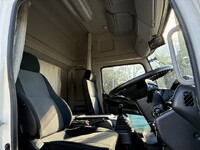 日野レンジャーアルミウイング中型（4t）[写真19]