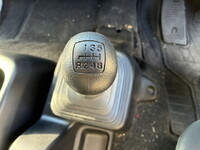 日野レンジャーアルミウイング中型（4t）[写真21]