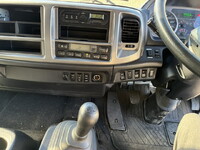 日野レンジャーアルミウイング中型（4t）[写真22]