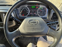 日野レンジャーアルミウイング中型（4t）[写真23]