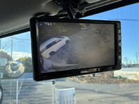 日野レンジャーアルミウイング中型（4t）[写真24]