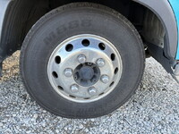 日野レンジャーアルミウイング中型（4t）[写真25]