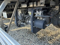 日野レンジャーアルミウイング中型（4t）[写真27]