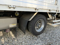 日野レンジャーアルミウイング中型（4t）[写真29]