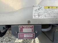 日野レンジャーアルミウイング中型（4t）[写真30]