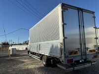 日野レンジャーアルミウイング中型（4t）[写真02]