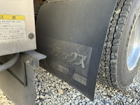 日野レンジャーアルミウイング中型（4t）[写真31]