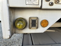 日野レンジャーアルミウイング中型（4t）[写真32]