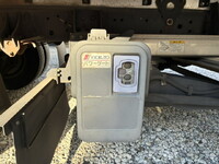 日野レンジャーアルミウイング中型（4t）[写真34]