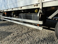 日野レンジャーアルミウイング中型（4t）[写真36]