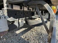 日野レンジャーアルミウイング中型（4t）[写真37]