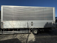 日野レンジャーアルミウイング中型（4t）[写真08]