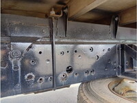 日野レンジャークレーン6段中型（4t）[写真11]