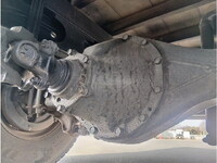 日野レンジャークレーン6段中型（4t）[写真14]