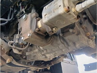 日野レンジャークレーン6段中型（4t）[写真16]