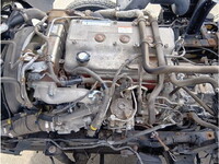 日野レンジャークレーン6段中型（4t）[写真20]