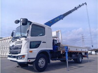 日野レンジャークレーン6段中型（4t）[写真01]