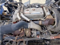 日野レンジャークレーン6段中型（4t）[写真21]