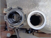 日野レンジャークレーン6段中型（4t）[写真22]