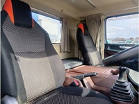 日野レンジャークレーン6段中型（4t）[写真24]