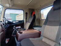 日野レンジャークレーン6段中型（4t）[写真25]