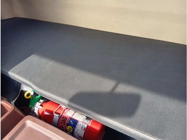 日野レンジャークレーン6段中型（4t）[写真25]