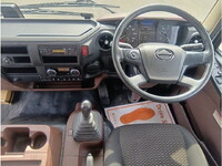 日野レンジャークレーン6段中型（4t）[写真27]