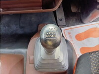 日野レンジャークレーン6段中型（4t）[写真29]