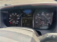 日野レンジャークレーン6段中型（4t）[写真30]