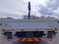 日野レンジャークレーン6段中型（4t）[写真07]