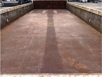 日野レンジャークレーン6段中型（4t）[写真08]